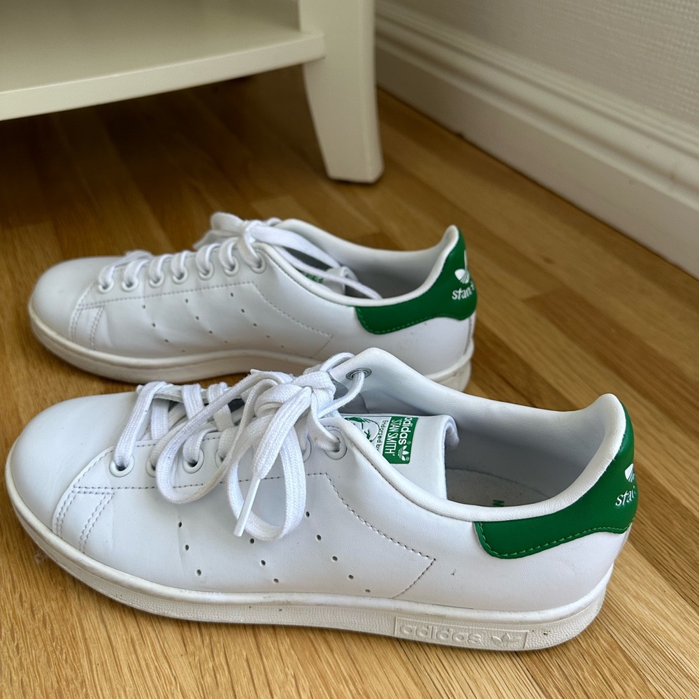Adidas Stan Smith Shoes